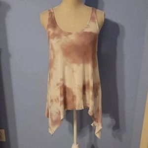 Forever 21 0x Womens top